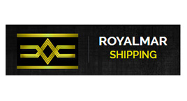 ROYALMAR SHIPPING