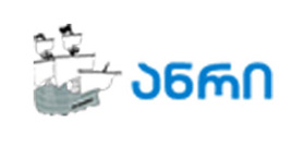 BATUMİ HİGH MARİTİME LTD